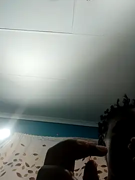 VirginPrincess06 online show from 02/15/26, 12:48