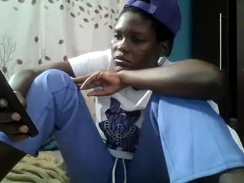 VirginPrincess06 online show from 02/05/26, 11:44