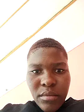 Snapshot of VirginPrincess06 chatting on 11/27/25, 01:22 VirginPrincess06 online show from 11/27/25, 01:22