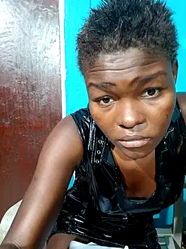 VirginPrincess06 online show from 12/19/25, 11:23