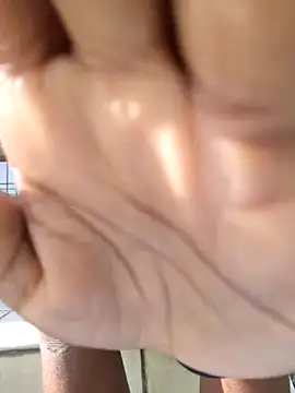 Snapshot of VirginPrincess06 chatting on 11/30/25, 05:08 VirginPrincess06 online show from 11/30/25, 05:08