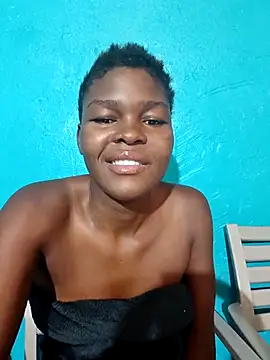 VirginPrincess06 online show from 12/22/25, 10:26