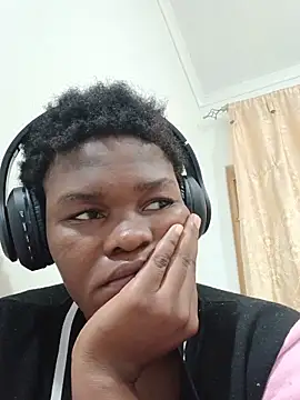 VirginPrincess06 online show from 05/17/26, 11:38