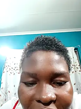 VirginPrincess06 online show from 01/05/26, 08:56