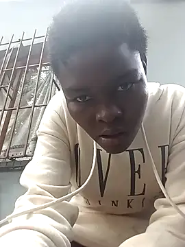 VirginPrincess06 online show from 01/11/26, 09:49