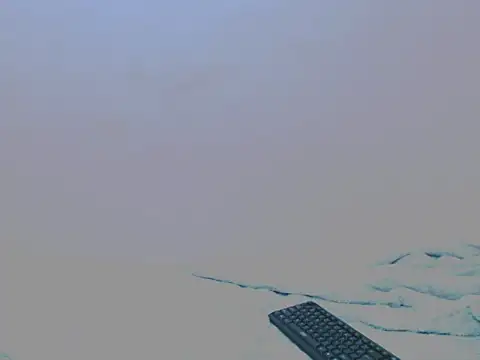 VirginPrincess06 online show from 04/24/26, 01:51