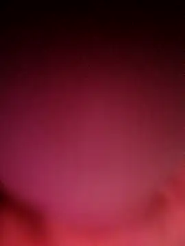 VirginPrincess06 online show from 02/28/26, 11:54