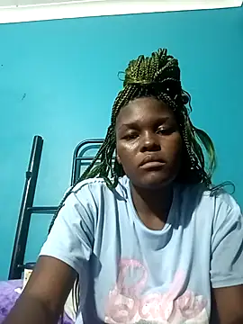 VirginPrincess06 online show from 03/19/26, 11:16