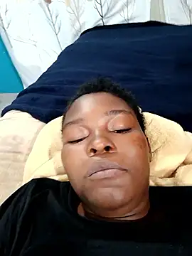 VirginPrincess06 online show from 01/08/26, 07:31