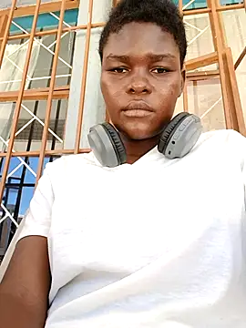 VirginPrincess06 online show from 02/05/26, 11:39