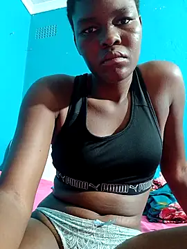 VirginPrincess06 online show from 02/07/26, 02:58