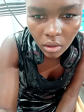 VirginPrincess06 online show from 12/22/25, 10:32