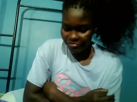 VirginPrincess06 online show from 02/26/26, 05:51