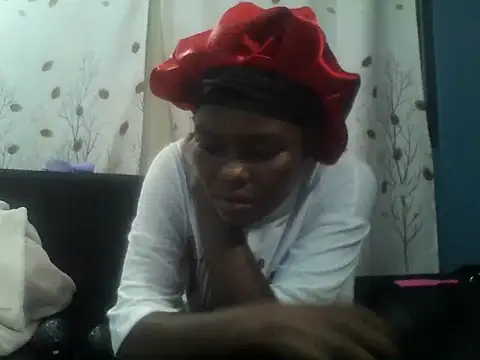 VirginPrincess06 online show from 02/13/26, 11:27