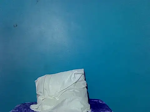 VirginPrincess06 online show from 02/20/26, 11:12