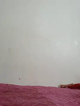 VirginPrincess06 online show from 05/14/26, 09:45