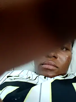 VirginPrincess06 online show from 01/07/26, 10:04