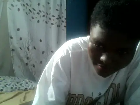 VirginPrincess06 online show from 01/31/26, 07:12