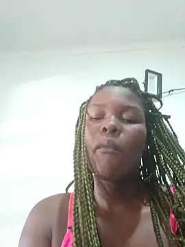 VirginPrincess06 online show from 04/10/26, 11:06