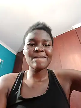 VirginPrincess06 online show from 02/07/26, 01:57