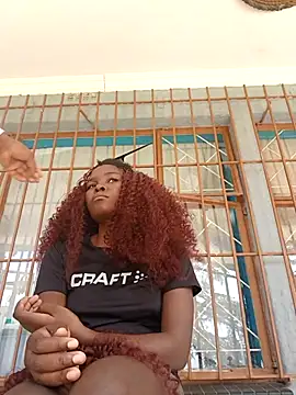 VirginPrincess06 online show from 02/21/26, 12:29