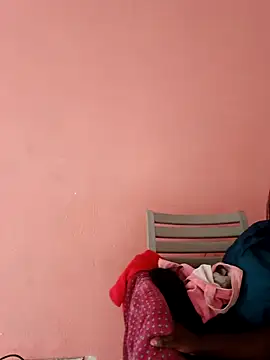 VirginPrincess06 online show from 03/23/26, 12:38