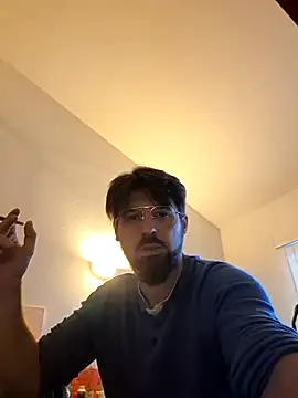 babayaga40 online show from 11/28/25, 03:56