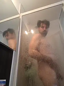 babayaga40 online show from 11/27/25, 01:44