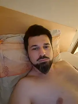 babayaga40 online show from 11/21/25, 12:53