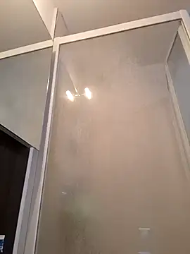 babayaga40 online show from 12/01/25, 03:24