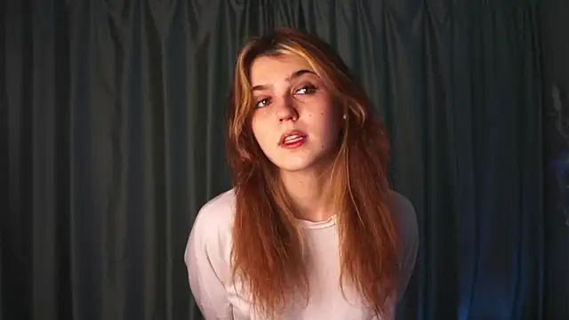 FannyRay online show from 12/02/25, 08:10