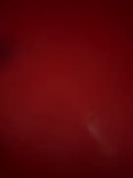 AlexisAndMartina3 online show from 12/21/25, 08:42