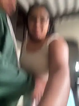 AlexisAndMartina3 online show from 12/20/25, 02:09