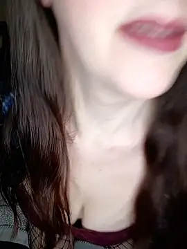 LaylaLucis online show from 01/18/26, 01:31