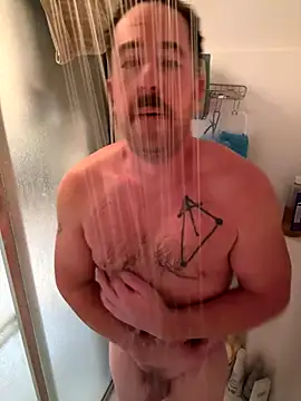 jubelale online show from 11/30/25, 04:52