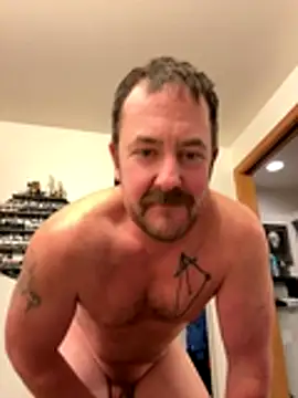 Snapshot of jubelale chatting on 12/20/25, 01:30 jubelale online show from 12/20/25, 01:30