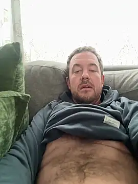 Snapshot of jubelale chatting on 05/23/26, 03:22 jubelale online show from 05/23/26, 03:22