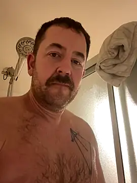 jubelale online show from 11/25/25, 01:17