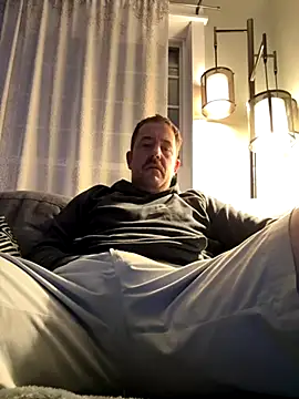 jubelale online show from 11/29/25, 02:50