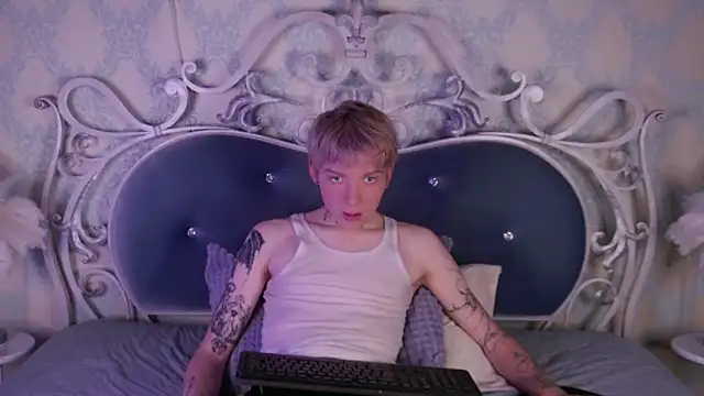 TRAVIS CLAS online show from 11/28/25, 08:42