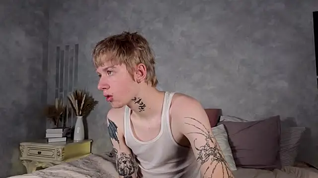 TRAVIS CLAS online show from 11/29/25, 03:12