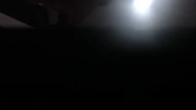 Tifannyss online show from 07/04/26, 03:16