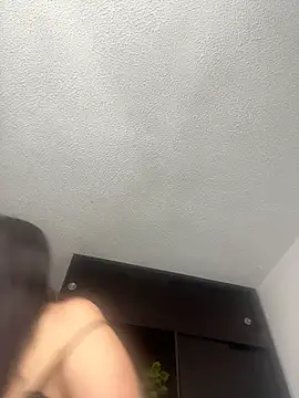 LyaRose online show from 12/20/25, 03:26