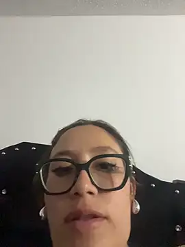 Snapshot of LyaRose chatting on 02/03/26, 02:10 LyaRose online show from 02/03/26, 02:10