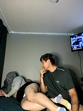 esquinadelmorbo online show from 12/01/25, 03:51