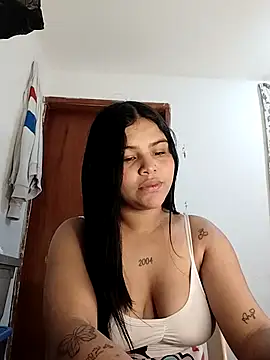 Brunette Dirty 0limits online show from 11/21/25, 07:35