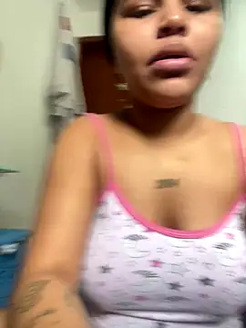 Brunette Dirty 0limits online show from 11/24/25, 07:25