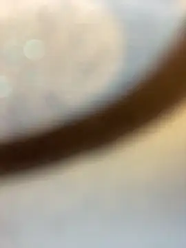 Brunette Dirty 0limits online show from 12/17/25, 03:44