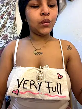 Brunette Dirty 0limits online show from 12/04/25, 05:01