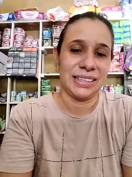 Snapshot of MIA-LARIOS chatting on 03/30/26, 05:36 MIA-LARIOS online show from 03/30/26, 05:36